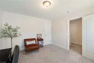 4077 Glenn Knoll Ln, Winston-Salem, NC 27107 - Photo 39