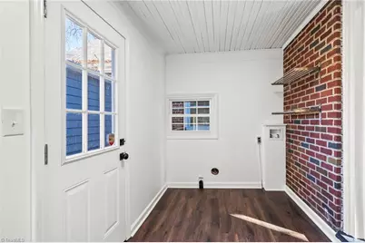 1007 N Rotary Drive, High Point, NC 27262 - Photo 41