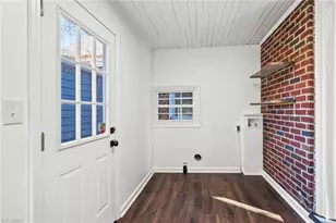 1007 N Rotary Dr, High Point, NC 27262 - Photo 41