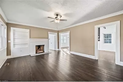 1007 N Rotary Drive, High Point, NC 27262 - Photo 7