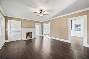 1007 N Rotary Dr, High Point, NC 27262 - Photo 7