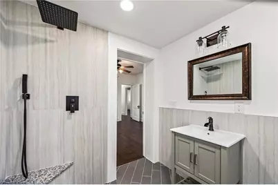 1007 N Rotary Drive, High Point, NC 27262 - Photo 33