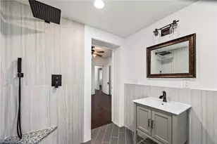 1007 N Rotary Dr, High Point, NC 27262 - Photo 33