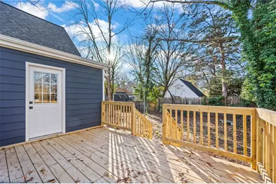 1007 N Rotary Drive, High Point, NC 27262 - Photo 43