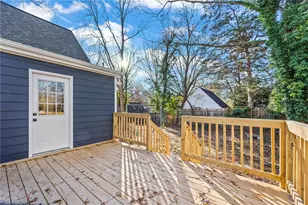 1007 N Rotary Dr, High Point, NC 27262 - Photo 43