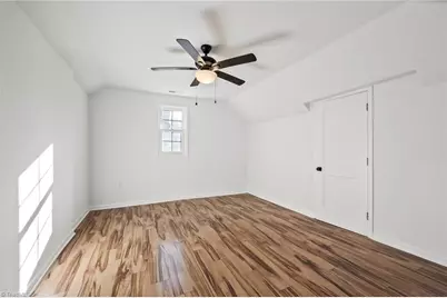 1007 N Rotary Drive, High Point, NC 27262 - Photo 31