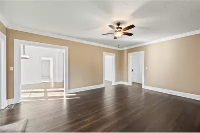 1007 N Rotary Drive, High Point, NC 27262 - Photo 9