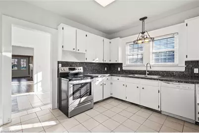 1007 N Rotary Drive, High Point, NC 27262 - Photo 19