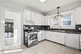 1007 N Rotary Dr, High Point, NC 27262 - Photo 19