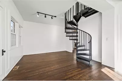 1007 N Rotary Drive, High Point, NC 27262 - Photo 15