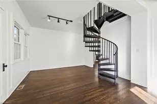 1007 N Rotary Dr, High Point, NC 27262 - Photo 15