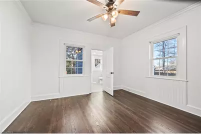 1007 N Rotary Drive, High Point, NC 27262 - Photo 23