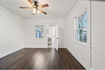 1007 N Rotary Drive, High Point, NC 27262 - Photo 27