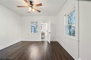 1007 N Rotary Dr, High Point, NC 27262 - Photo 27