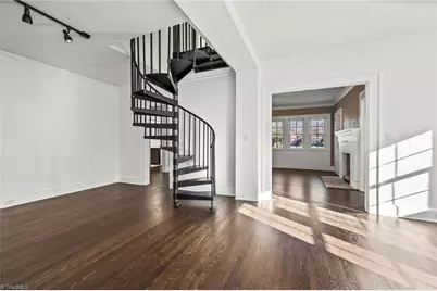 1007 N Rotary Drive, High Point, NC 27262 - Photo 13