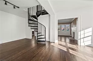 1007 N Rotary Dr, High Point, NC 27262 - Photo 13