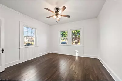 1007 N Rotary Drive, High Point, NC 27262 - Photo 25