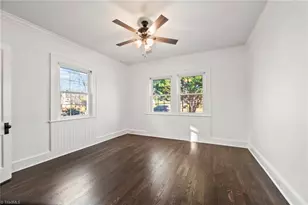 1007 N Rotary Dr, High Point, NC 27262 - Photo 25