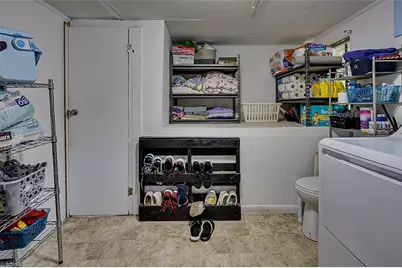 401 Uwharrie Street, Asheboro, NC 27203 - Photo 21