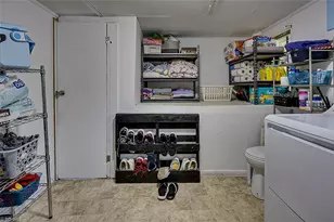 401 Uwharrie St, Asheboro, NC 27203 - Photo 21