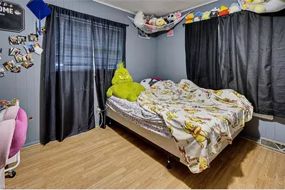 401 Uwharrie Street, Asheboro, NC 27203 - Photo 19