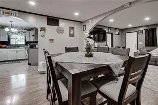 401 Uwharrie St, Asheboro, NC 27203 - Photo 7