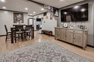 401 Uwharrie St, Asheboro, NC 27203 - Photo 5