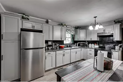 401 Uwharrie Street, Asheboro, NC 27203 - Photo 9