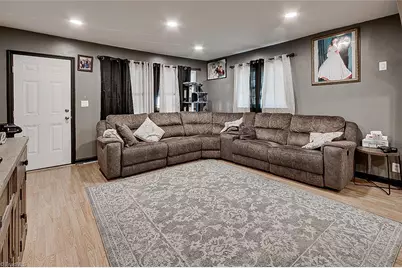 401 Uwharrie Street, Asheboro, NC 27203 - Photo 3