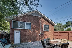 401 Uwharrie St, Asheboro, NC 27203 - Photo 25