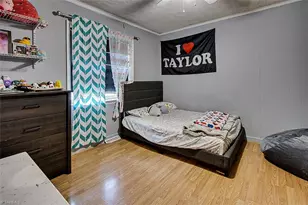 401 Uwharrie St, Asheboro, NC 27203 - Photo 17