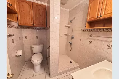 127 Young Street, Elkin, NC 28621 - Photo 15