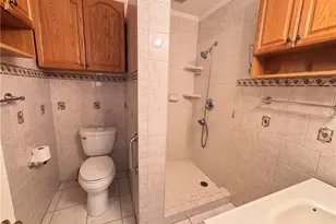 127 Young St, Elkin, NC 28621 - Photo 15