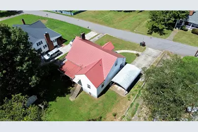 127 Young Street, Elkin, NC 28621 - Photo 5