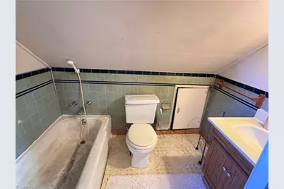 127 Young Street, Elkin, NC 28621 - Photo 19