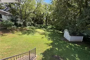 127 Young St, Elkin, NC 28621 - Photo 19