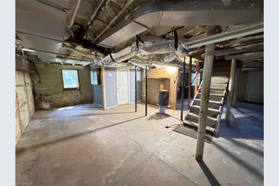 127 Young Street, Elkin, NC 28621 - Photo 25