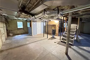 127 Young St, Elkin, NC 28621 - Photo 25