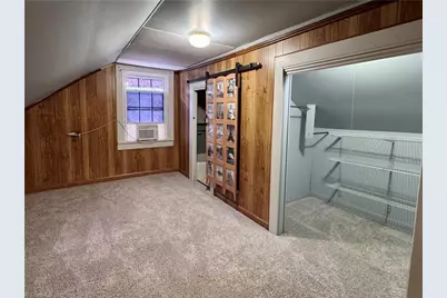 127 Young Street, Elkin, NC 28621 - Photo 15