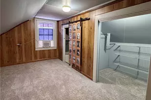 127 Young St, Elkin, NC 28621 - Photo 15