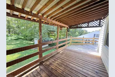 127 Young Street, Elkin, NC 28621 - Photo 21