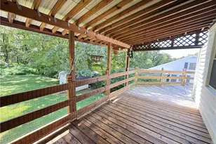 127 Young St, Elkin, NC 28621 - Photo 21