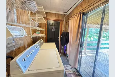 127 Young Street, Elkin, NC 28621 - Photo 13