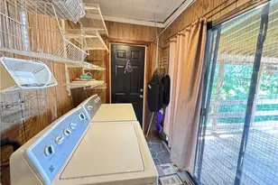 127 Young St, Elkin, NC 28621 - Photo 13