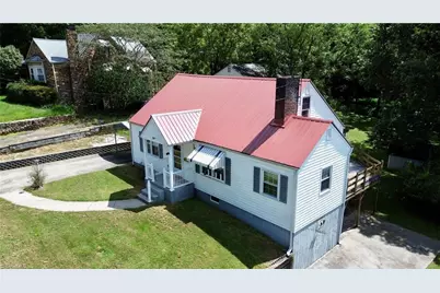 127 Young Street, Elkin, NC 28621 - Photo 7