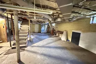 127 Young St, Elkin, NC 28621 - Photo 21