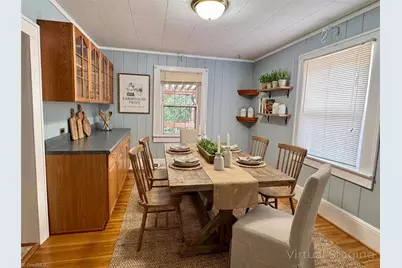 127 Young Street, Elkin, NC 28621 - Photo 1
