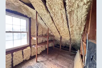 127 Young Street, Elkin, NC 28621 - Photo 17