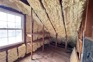 127 Young St, Elkin, NC 28621 - Photo 17