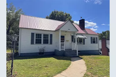 127 Young Street, Elkin, NC 28621 - Photo 23